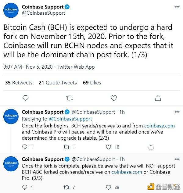 BCH交易app(bcc交易平台下载) BCH交易app(bcc交易平台下载)