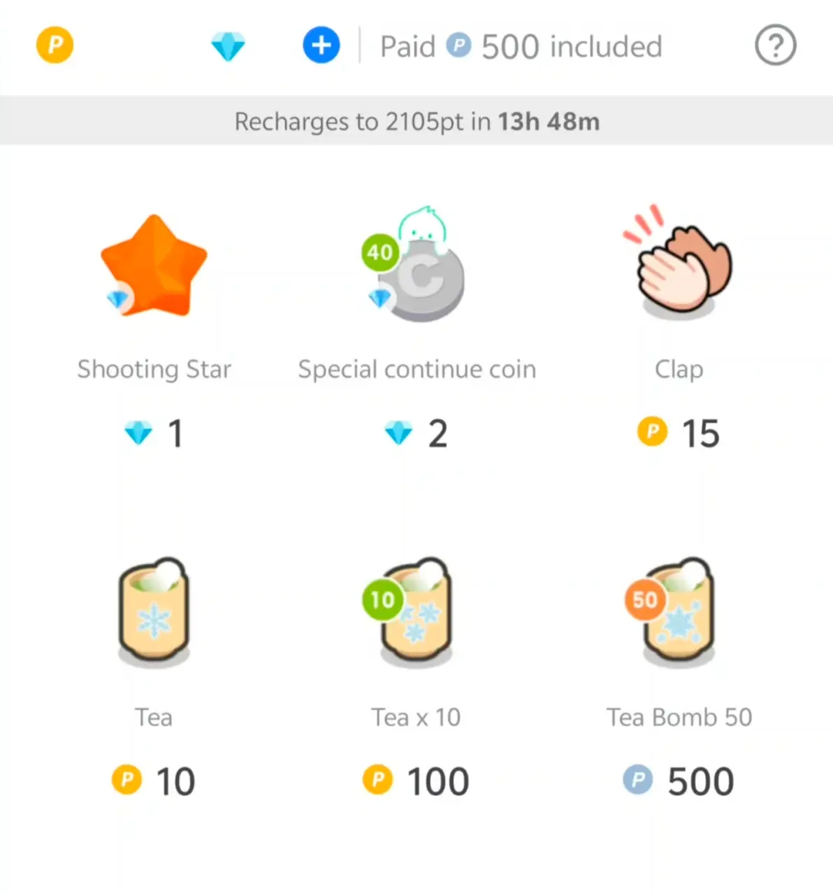 DOT交易app(dodoex交易所) DOT交易app(dodoex交易所)