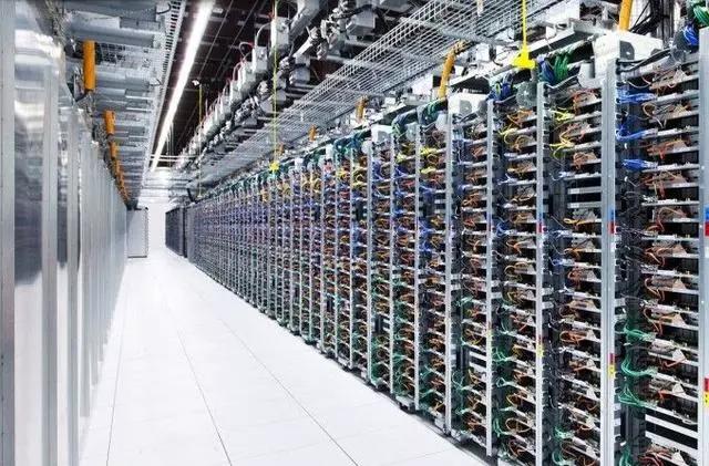 区块链挖矿(区块链挖矿软件) 区块链挖矿(区块链挖矿软件)