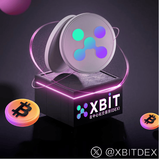 以太坊交易app(以太坊交易所手机端App官网下载安装版本官网cc) 以太坊交易app(以太坊交易所手机端App官网下载安装版本官网cc)