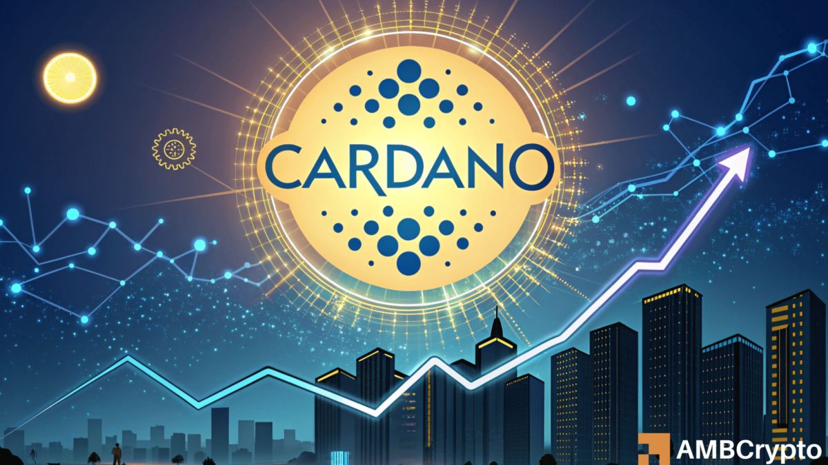 ADA-艾达币(ada艾达币价格达07459美元) ADA-艾达币(ada艾达币价格达07459美元)