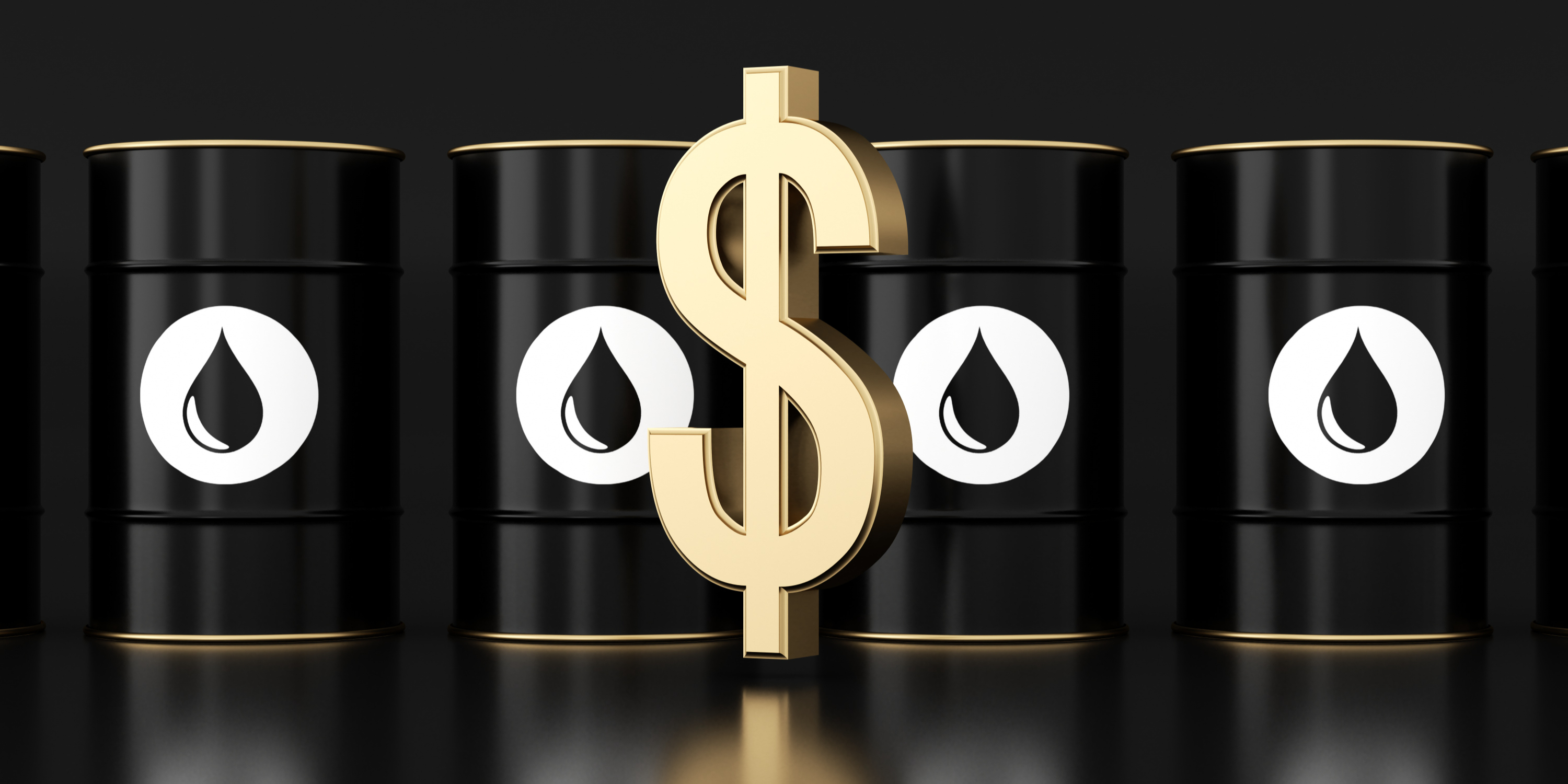 美原油(美原油新浪)