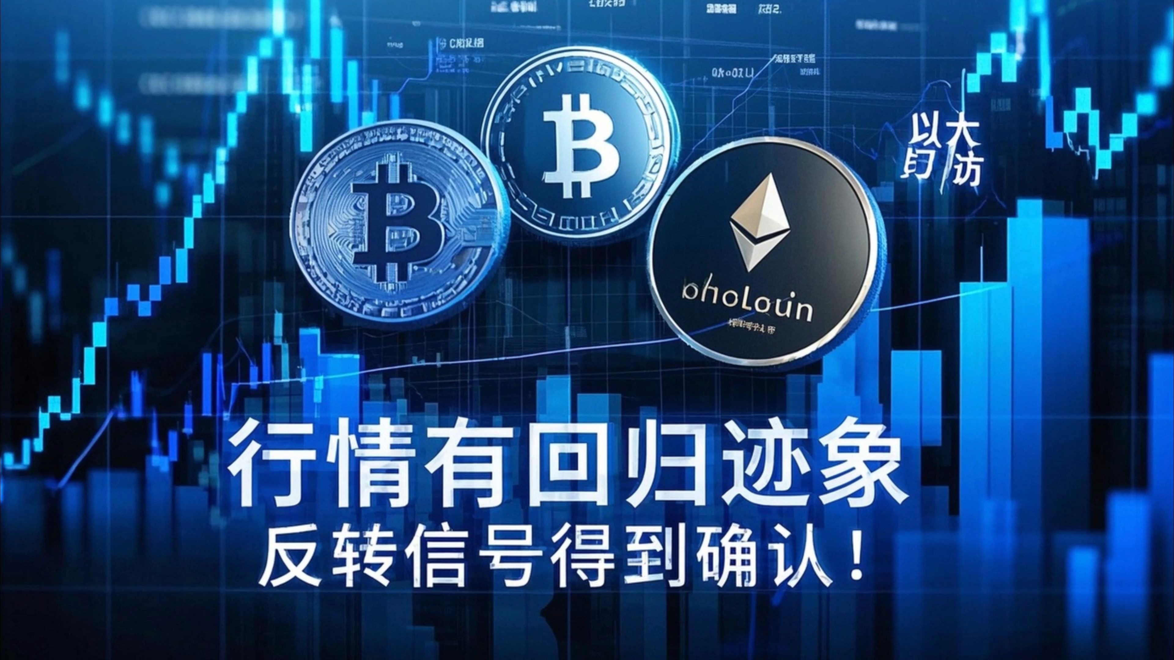 莱特币交易(比特币交易网) 莱特币交易(比特币交易网)