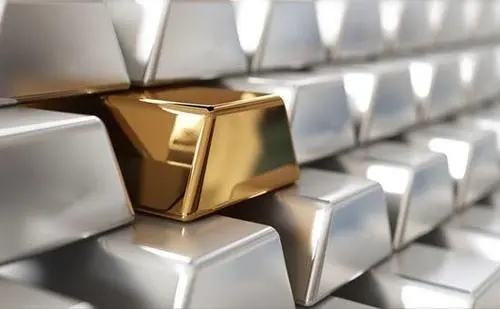 白银期货开户(白银期货开户适合新手吗)