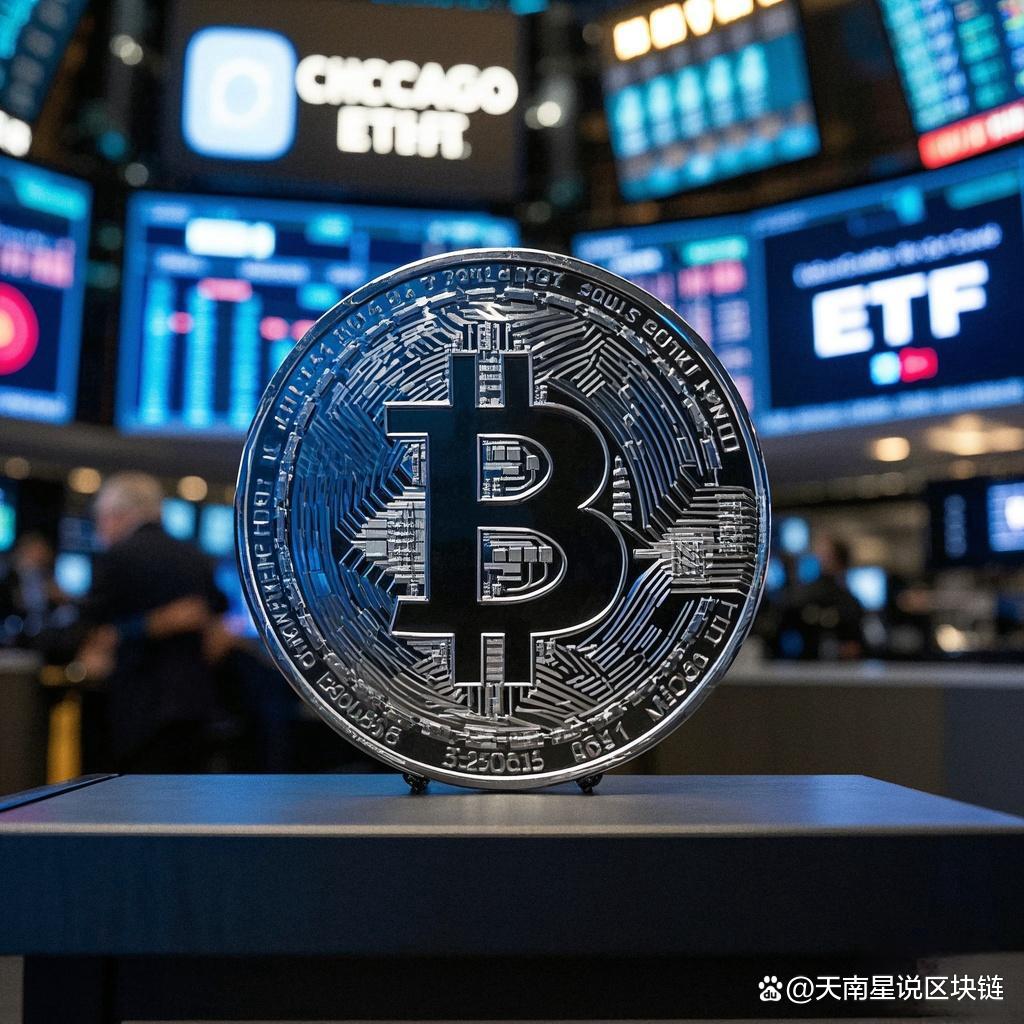 莱特币交易(比特币交易网) 莱特币交易(比特币交易网)