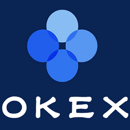 OKEx交易所(okex交易所官网网页版) OKEx交易所(okex交易所官网网页版)