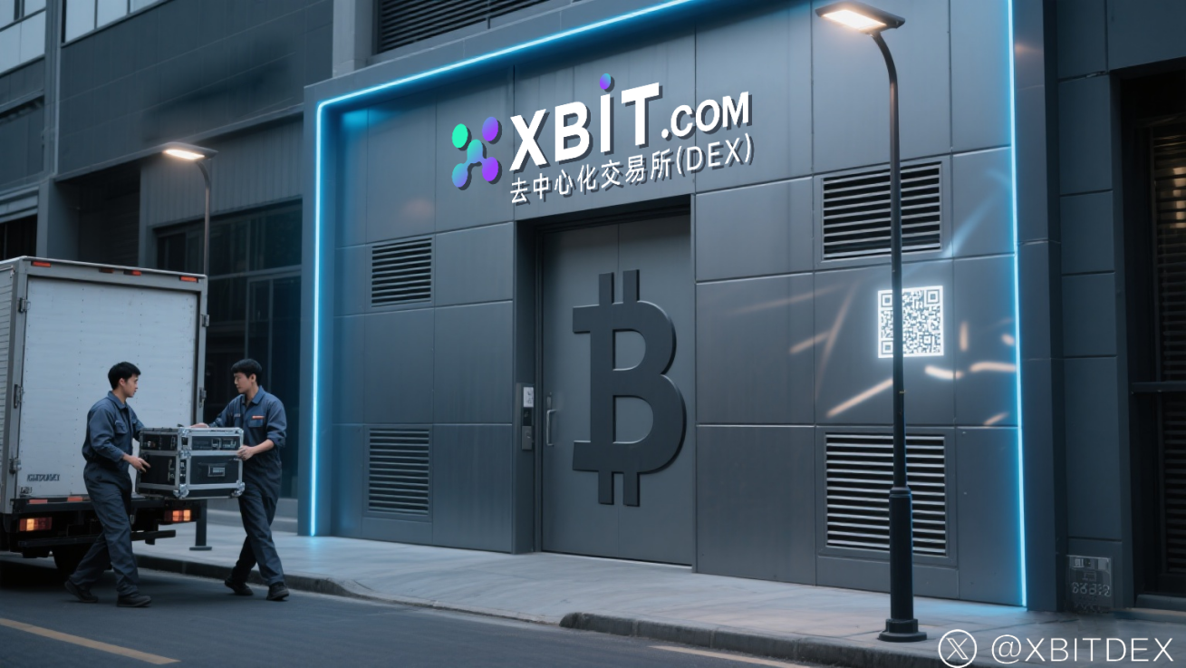 BTC交易(btc交易中国合法吗)