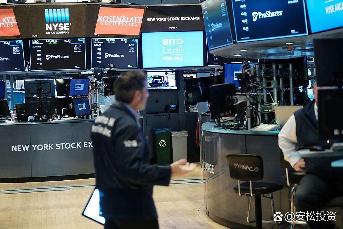 比特币交易(比特币交易app有哪些)