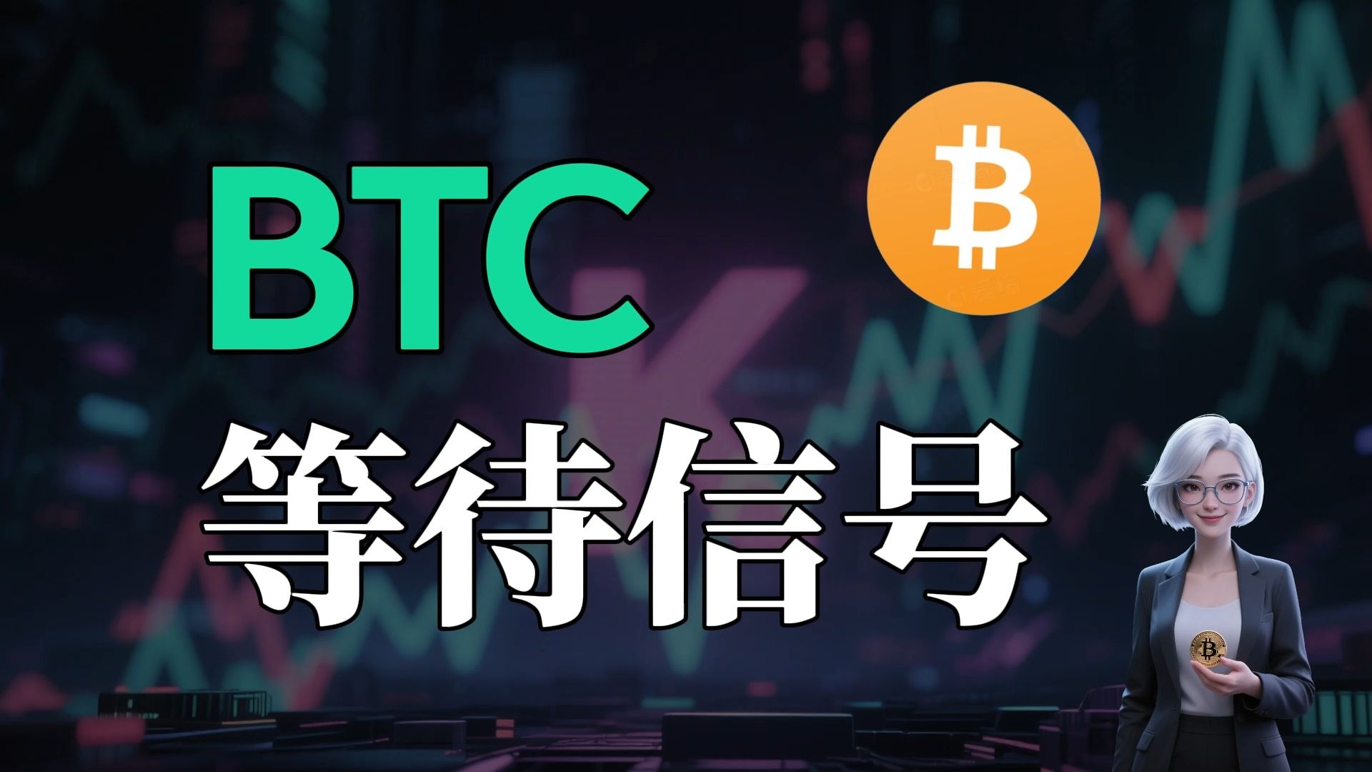 比特币资讯网(比特币信息网站) 比特币资讯网(比特币信息网站)