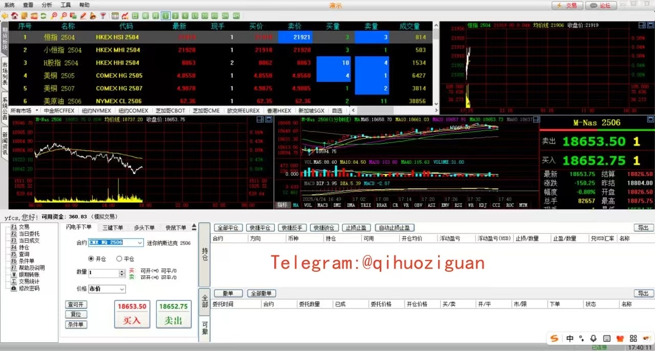 期货软件下载(博弈大师期货软件下载) 期货软件下载(博弈大师期货软件下载)