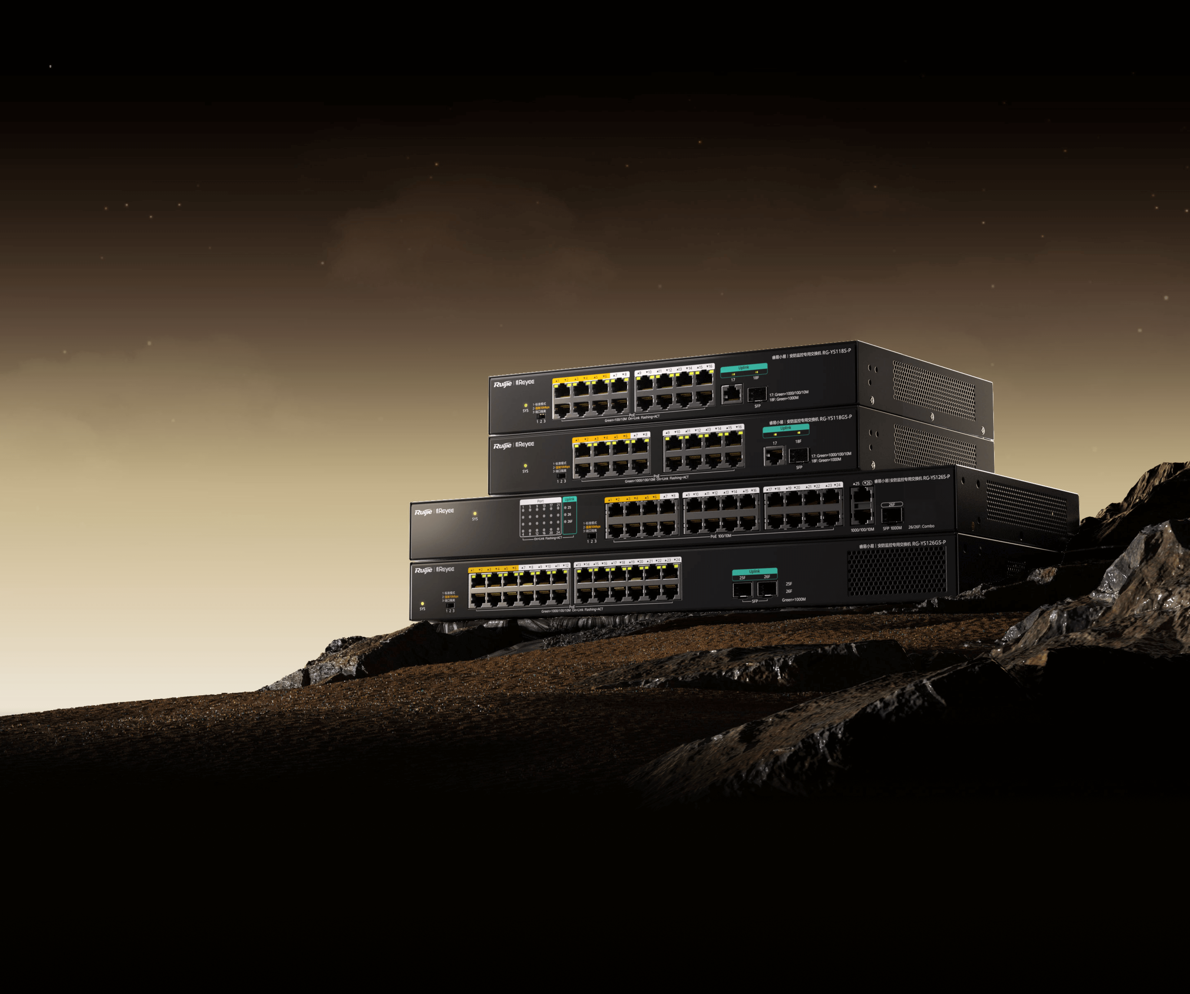 XRP交易所(xrp交易平台)