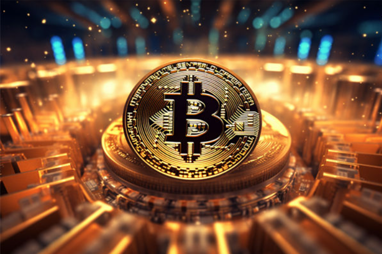 OKEx交易所(okex交易所可靠吗)