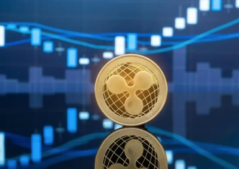 瑞波币交易所(瑞波币交易所官网) 瑞波币交易所(瑞波币交易所官网)