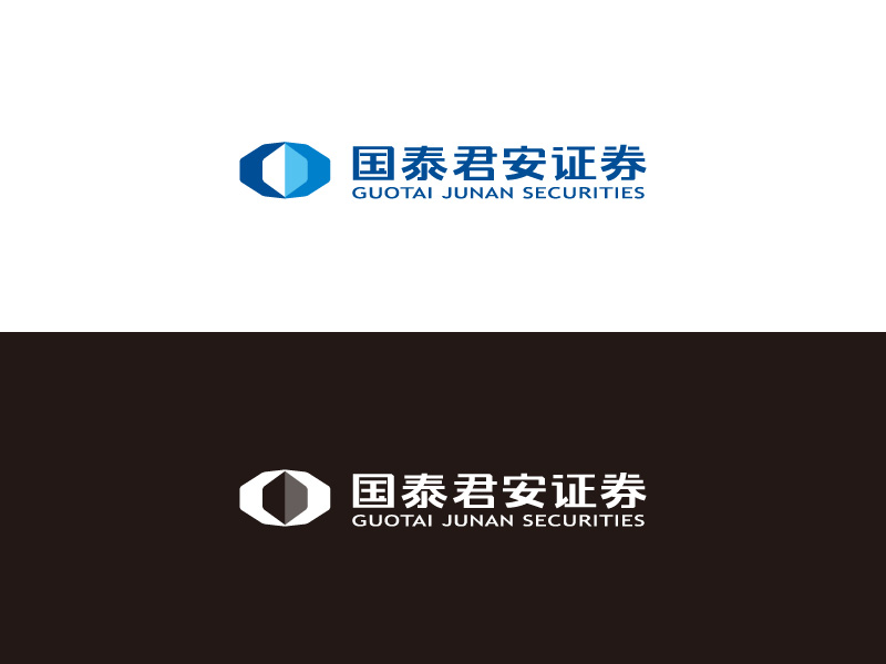 国泰君安期货官网(国泰君安期货官网手续费)