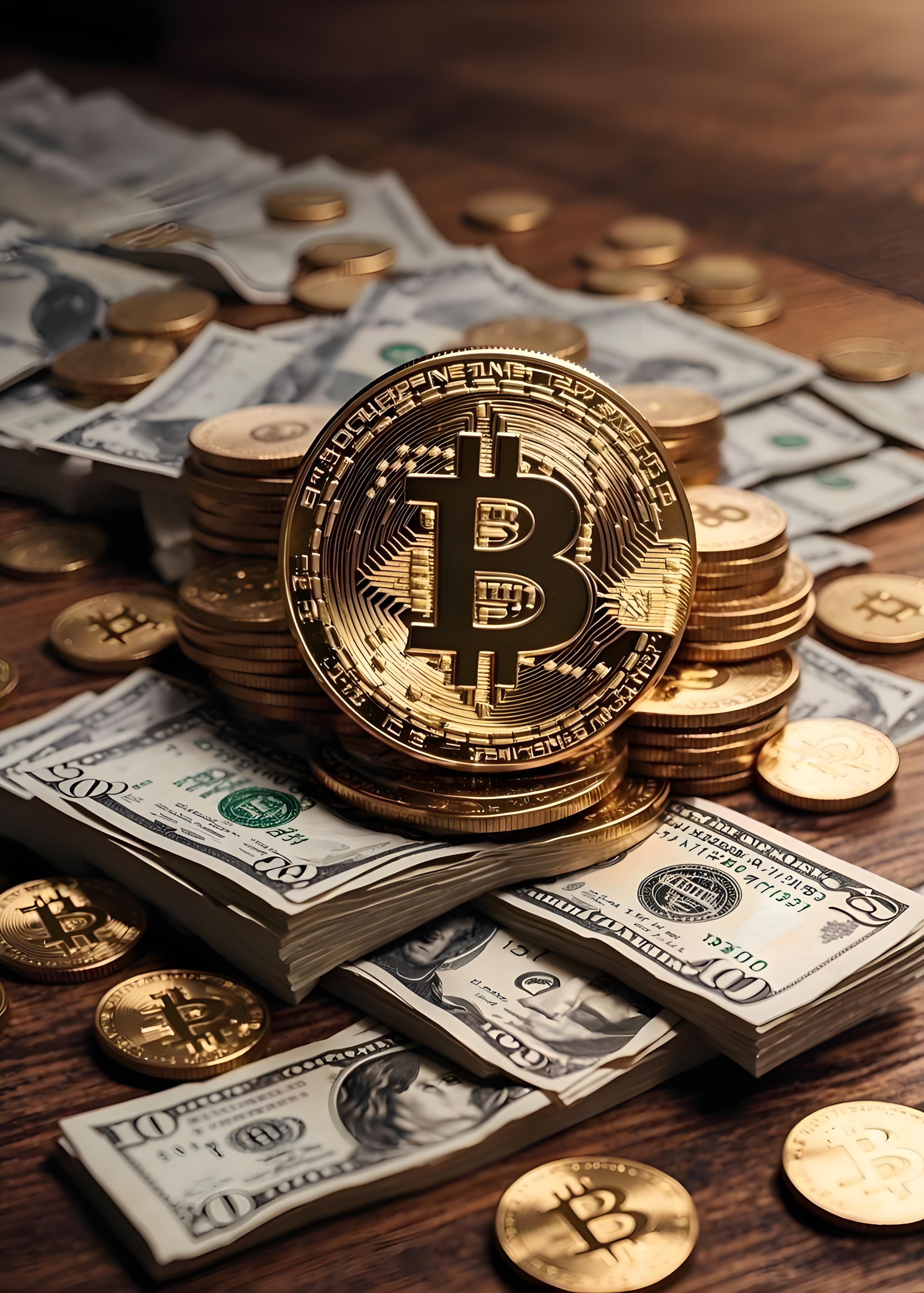 比特币资讯网(比特币资讯网站有哪些)