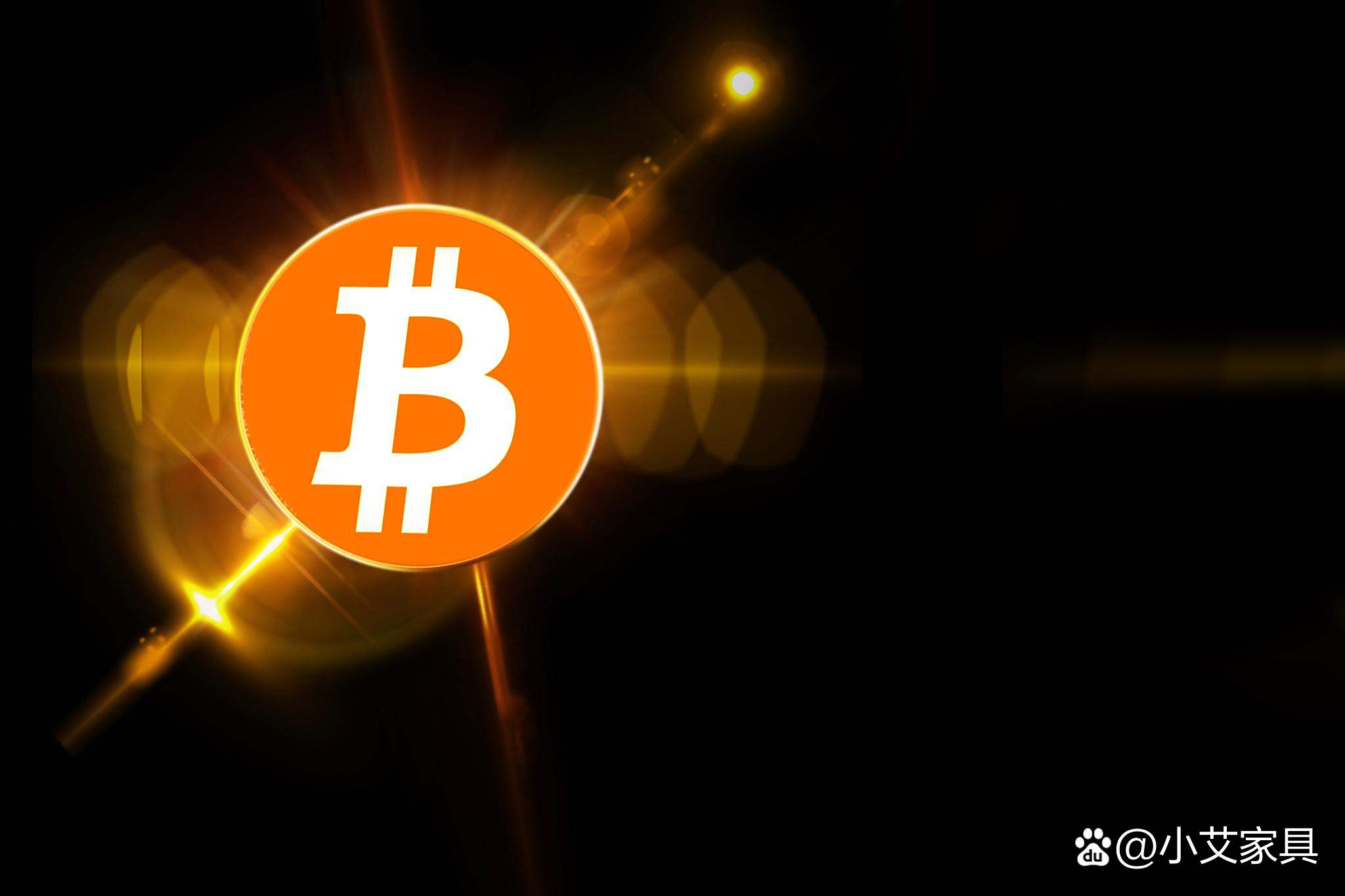 数字货币交易(数字货币交易app下载) 数字货币交易(数字货币交易app下载)