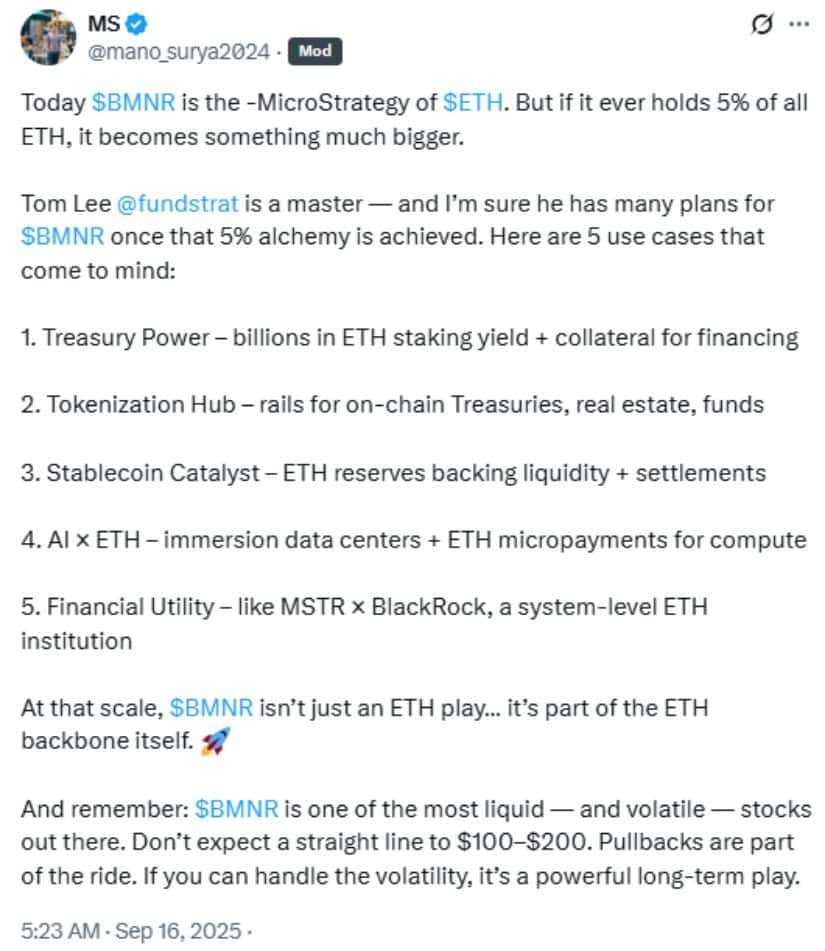 以太坊(以太坊交易app有哪个安全可靠的排名前十的cc)