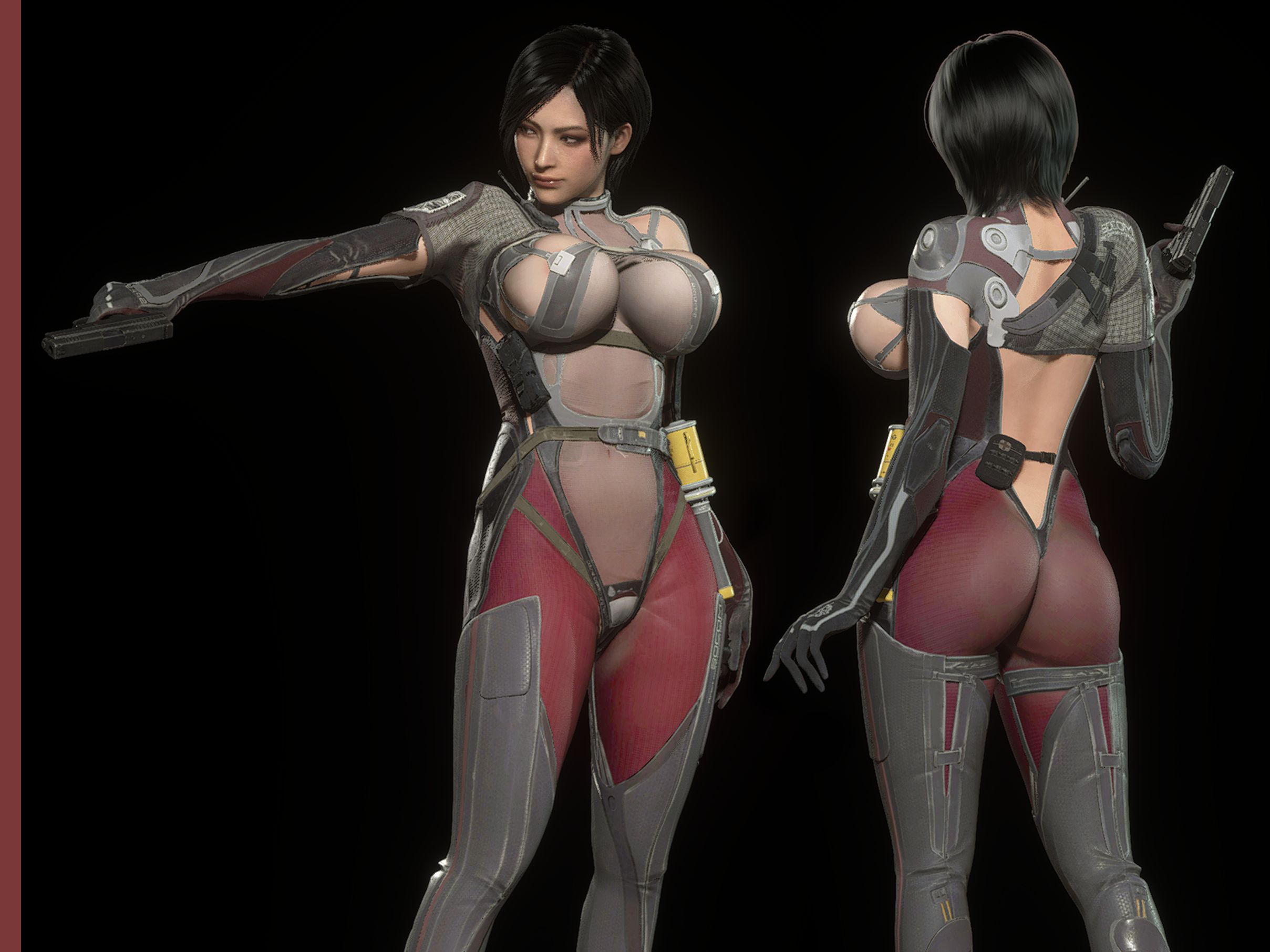 ADA-艾达币交易(ada艾达币官网钱包) ADA-艾达币交易(ada艾达币官网钱包)