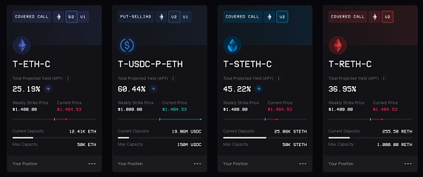ETH-以太坊交易所的简单介绍