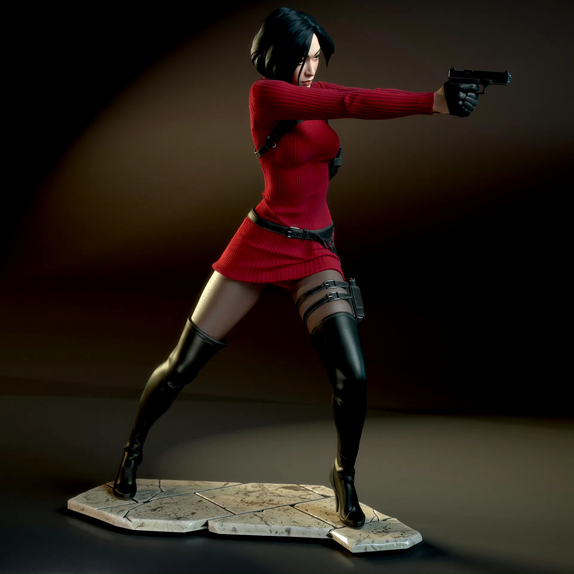 ADA-艾达币交易(ada艾达币官网钱包) ADA-艾达币交易(ada艾达币官网钱包)