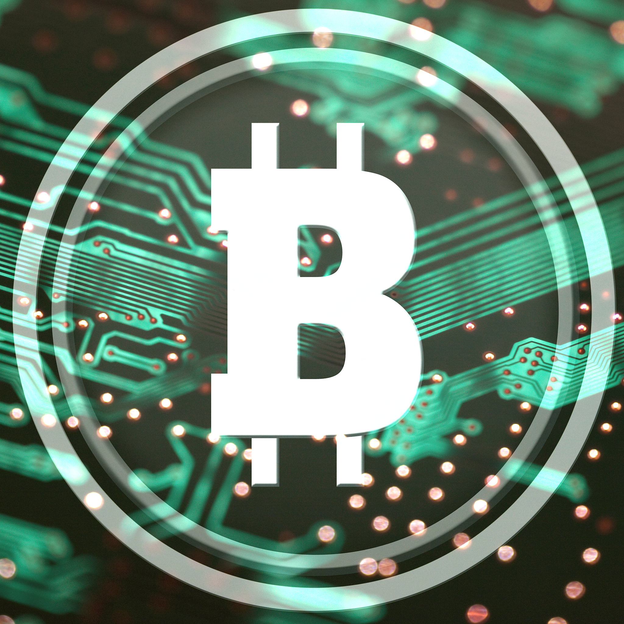 比特币(比特币是个什么东西) 比特币(比特币是个什么东西)