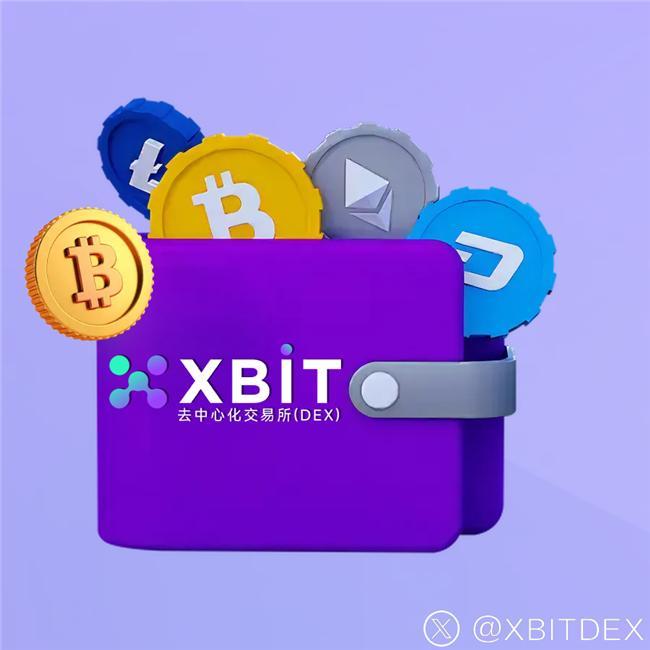 以太坊(以太坊美金) 以太坊(以太坊美金)