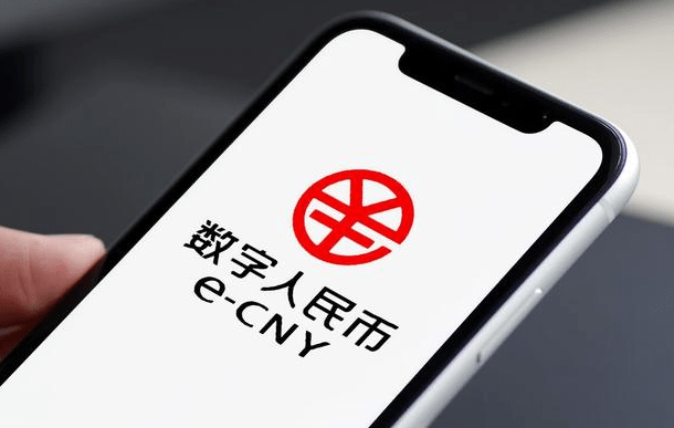 数字货币官网(数字货币官网下载入口官方最新版cc)
