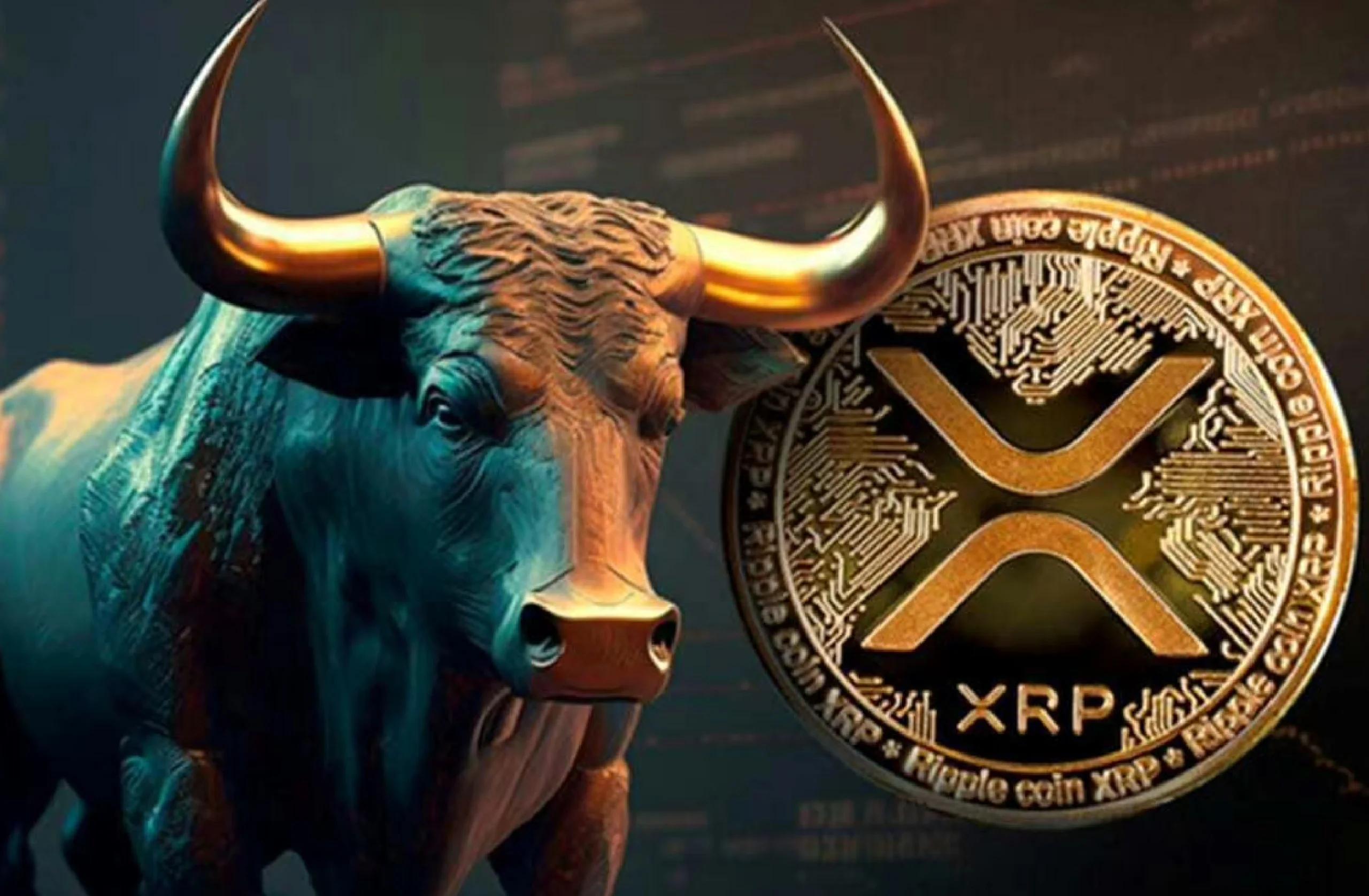 以太坊交易app(以太坊交易app有哪个安全可靠的排名前十的cc) 以太坊交易app(以太坊交易app有哪个安全可靠的排名前十的cc)