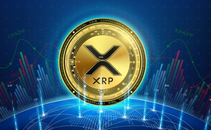 XRP-瑞波币交易app的简单介绍 XRP-瑞波币交易app的简单介绍