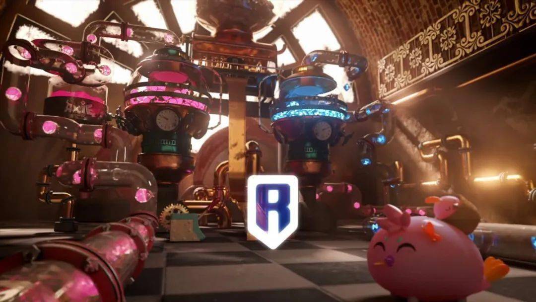 关于以太坊交易所的信息 关于以太坊交易所的信息