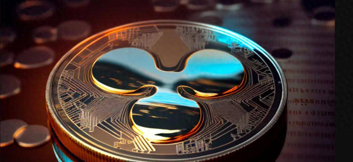 XRP交易所(XRP交易所官网下载中国) XRP交易所(XRP交易所官网下载中国)