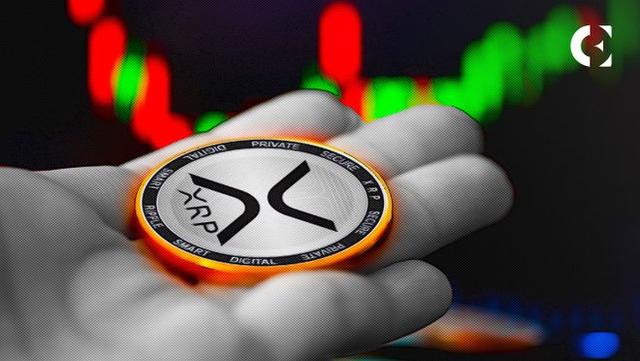 XRP交易所(XRP交易所官网下载中国) XRP交易所(XRP交易所官网下载中国)