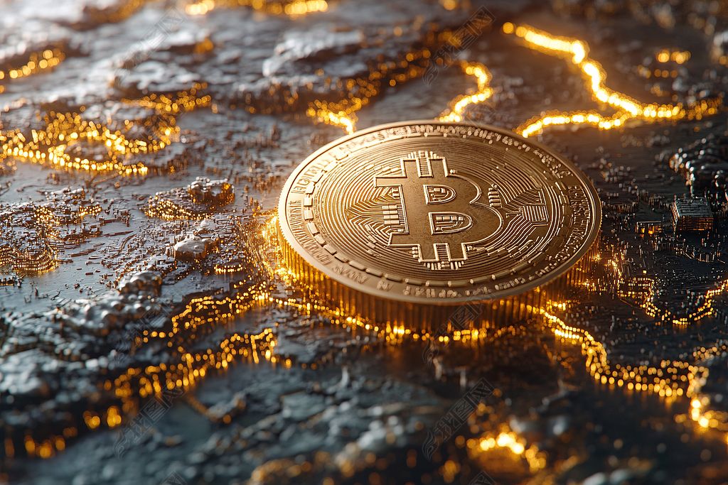 瑞波币(瑞波币发行量是多少枚?) 瑞波币(瑞波币发行量是多少枚?)