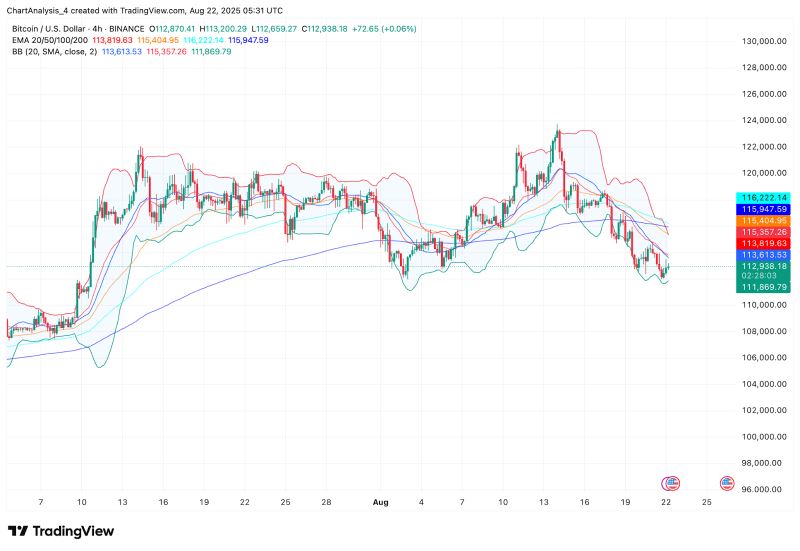 比特币价格(比特币价格历史走势图)