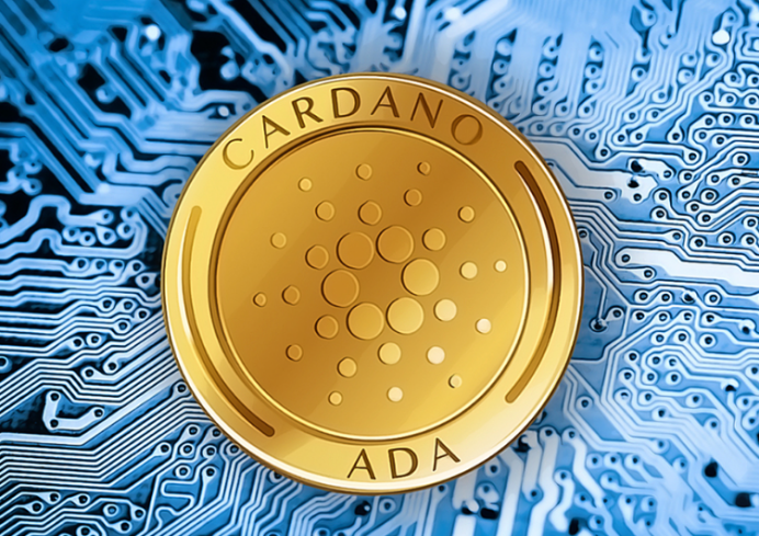 包含ADA-艾达币交易app的词条