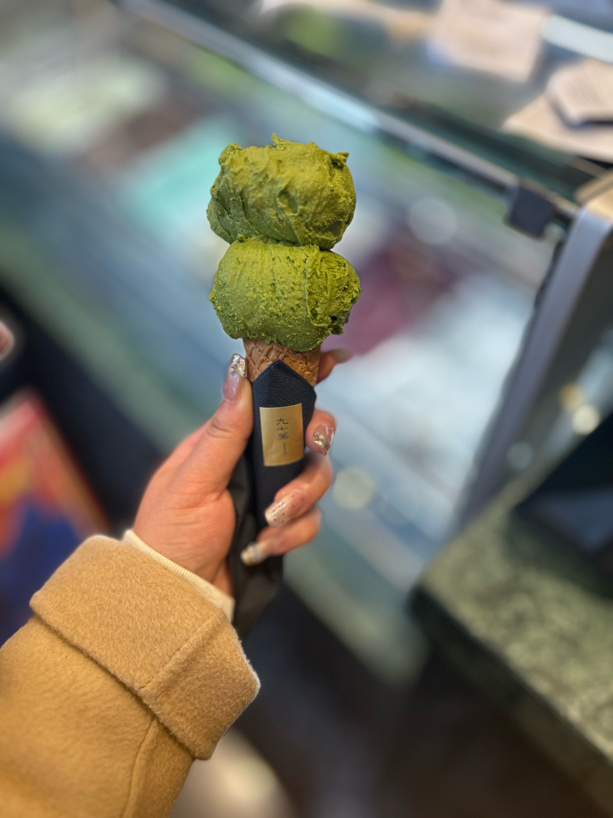 抹茶交易所(抹茶交易所官网)