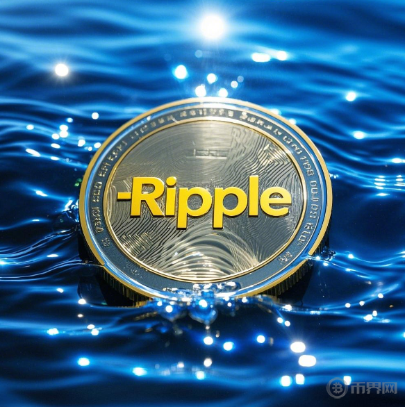 瑞波币交易所(瑞波币交易所最新版本app下载官网注册地址cc)