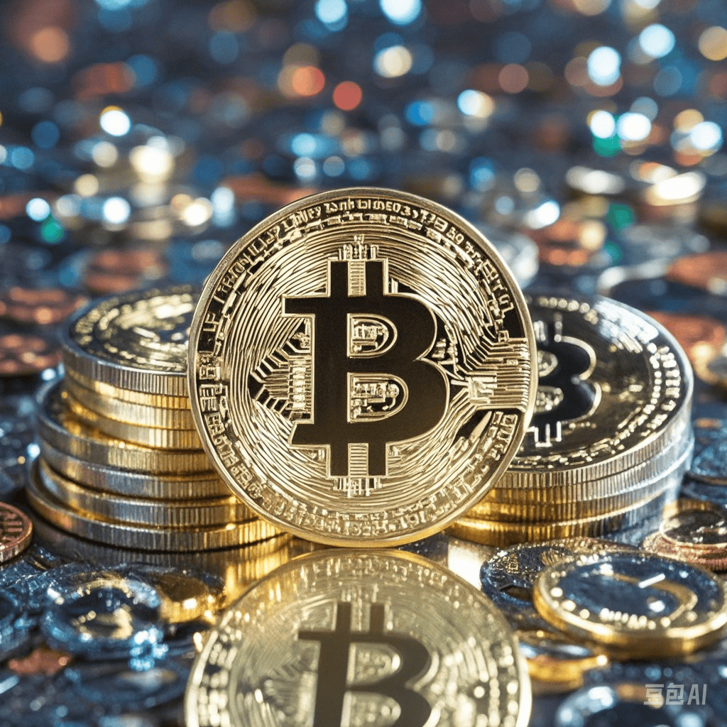 关于ETH-以太坊交易所的信息 关于ETH-以太坊交易所的信息