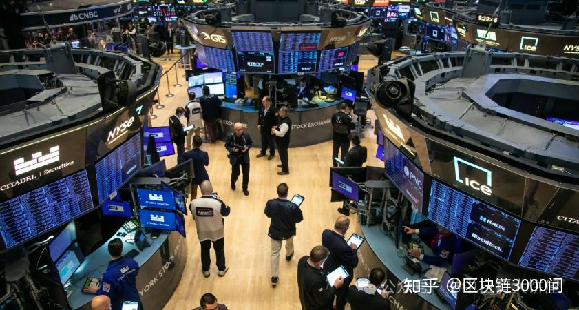 BTC交易所(btcs交易所)