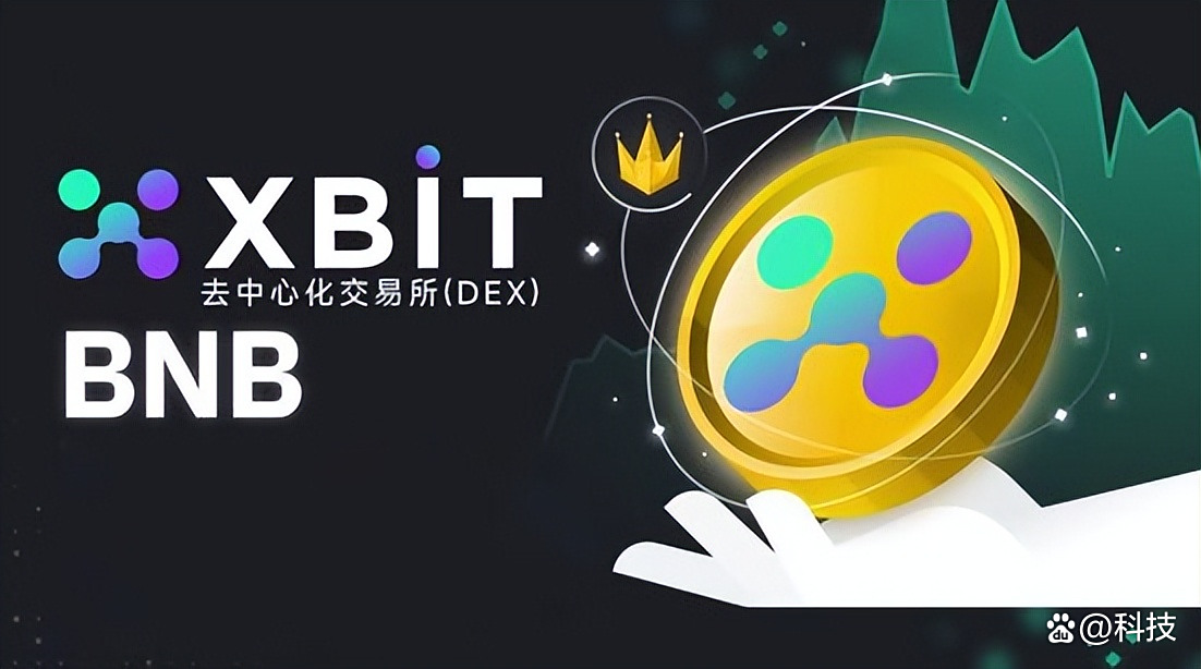 BNB交易所(BNB交易所的合约怎么没看到止盈止损)