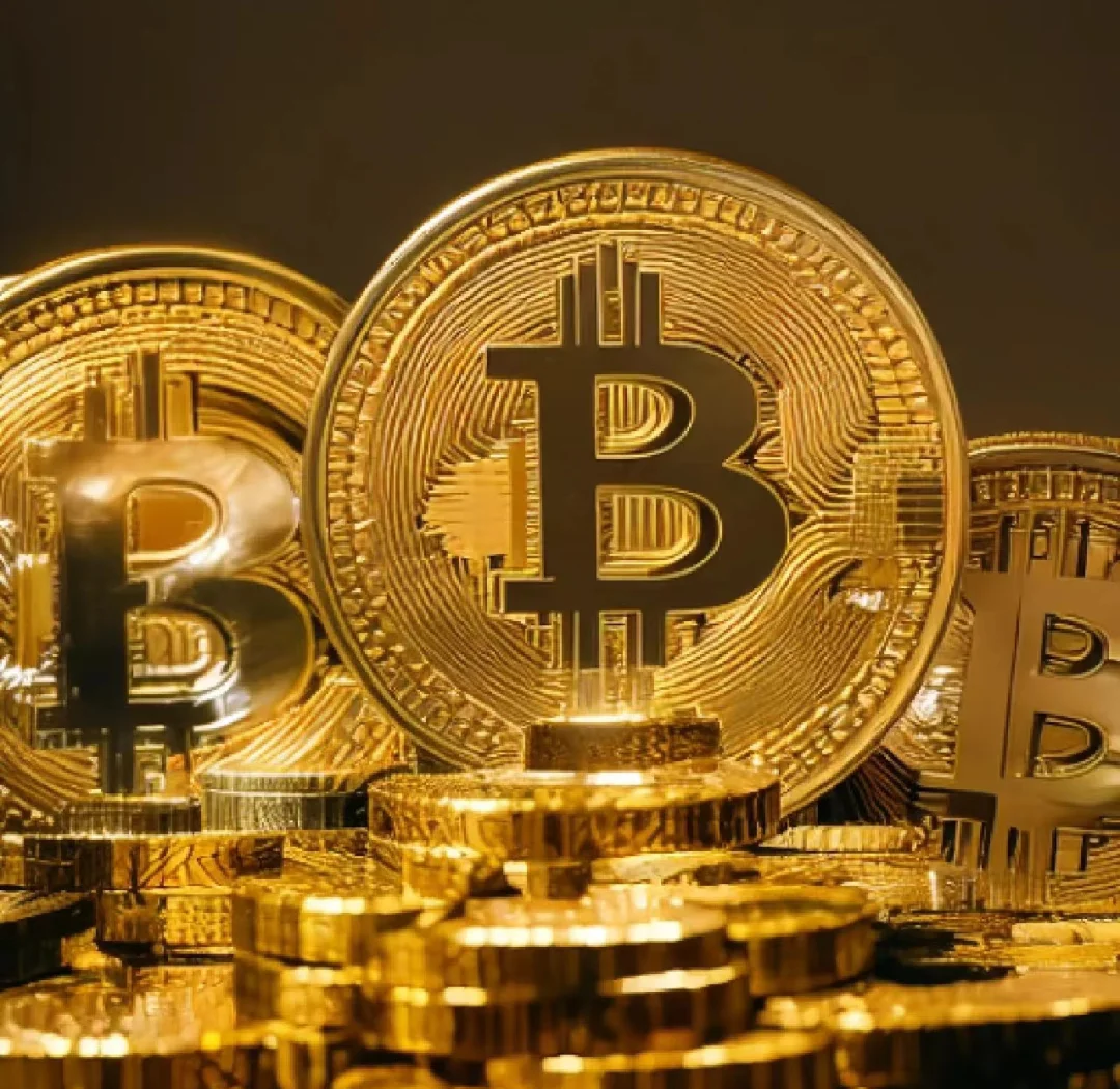 BTC交易所(btcs交易所) BTC交易所(btcs交易所)