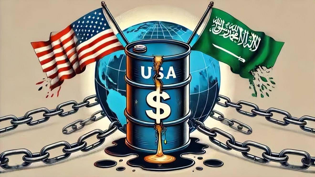 美原油(美原油连续实时行情) 美原油(美原油连续实时行情)