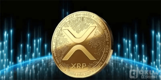 XRP交易所(XRP交易所下载) XRP交易所(XRP交易所下载)