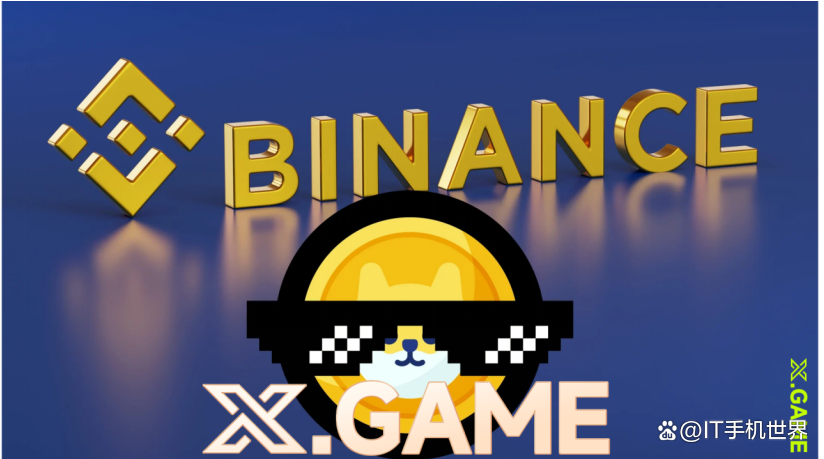 ETH交易所(eth交易所下载 8ottocn eth交易所app下载)