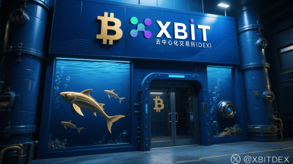 XRP交易所(XRP交易所下载) XRP交易所(XRP交易所下载)