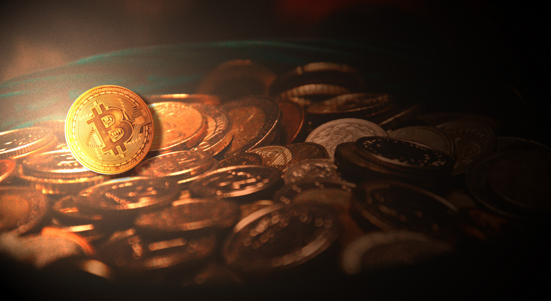 BSV-比特币交易所的简单介绍 BSV-比特币交易所的简单介绍