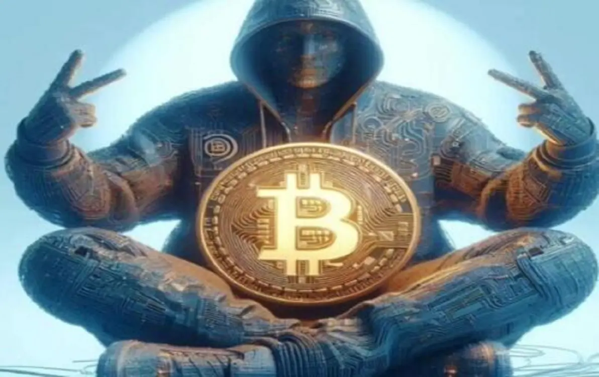 bitop交易所下载(bithumb交易所app官网)