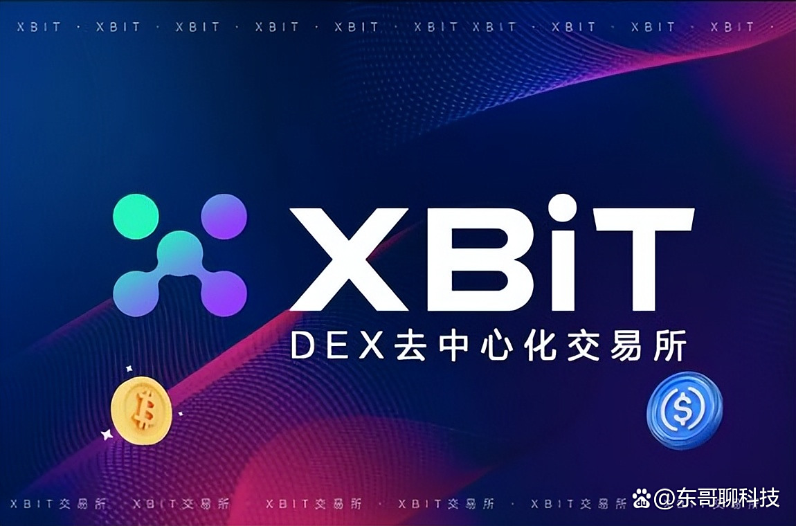 bitop交易所下载(bithumb交易所app官网) bitop交易所下载(bithumb交易所app官网)
