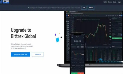 LTC交易app(ltc交易平台价格官网app中国) LTC交易app(ltc交易平台价格官网app中国)