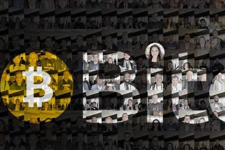 BSV-比特币(bsv比特币最新价格) BSV-比特币(bsv比特币最新价格)